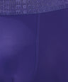 High-Stretch Performance Comfort – Micro Fibre Nylon Trunk – M114 - Deep purple