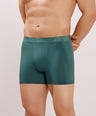 High-Stretch Performance Comfort – Micro Fibre Nylon Trunk – M114 - Olive