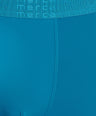 High-Stretch Performance Comfort – Micro Fibre Nylon Trunk – M114 - Teal
