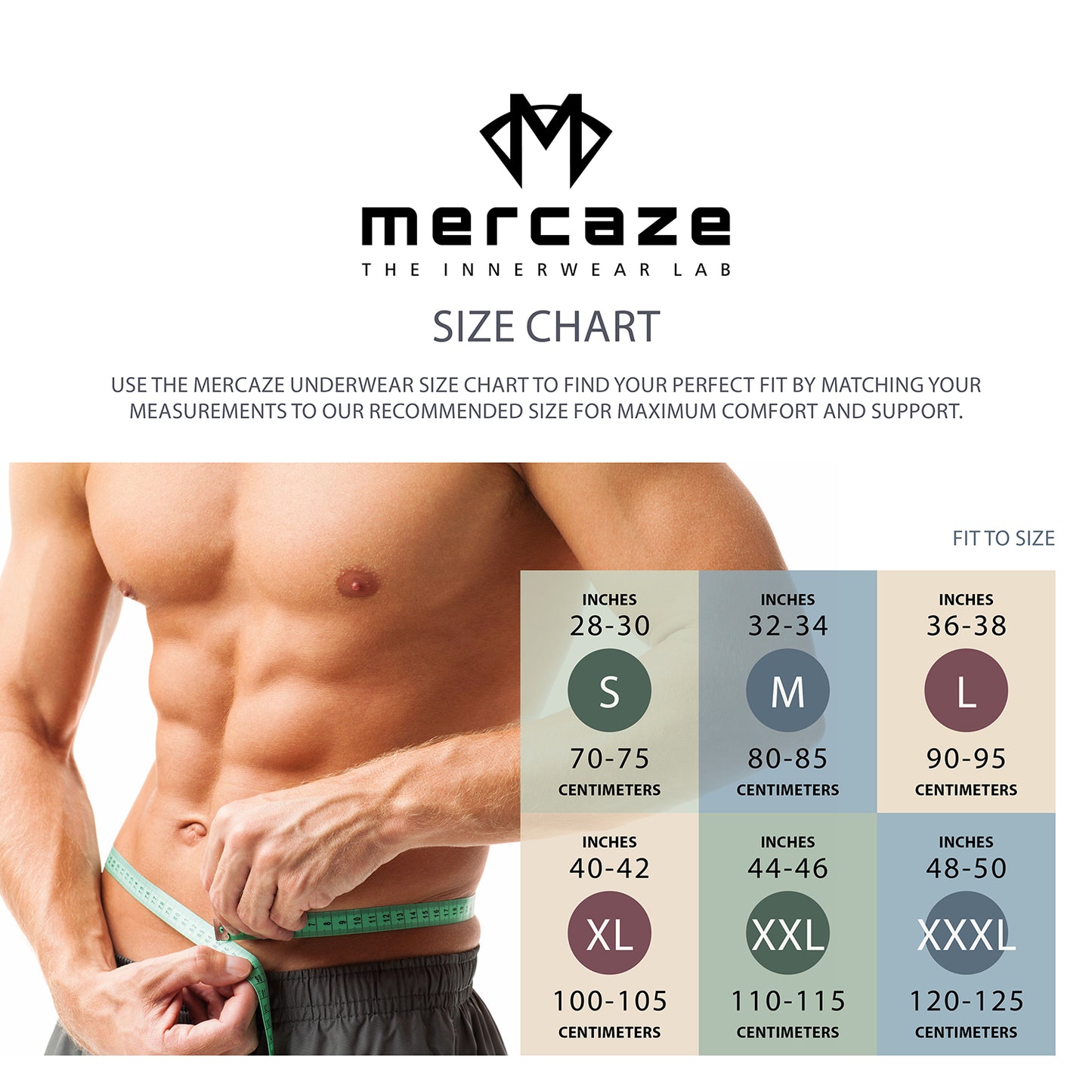 High-Stretch Performance Comfort – Micro Fibre Nylon Trunk – M114 - Olive